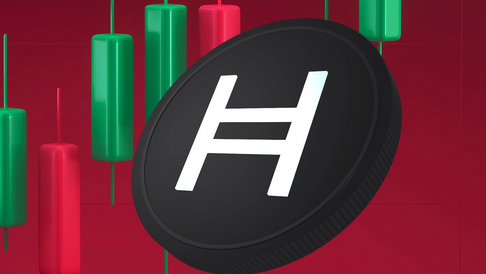 2025年最佳加密货币：BlockDAG，Solana，雪崩币 & Hedera